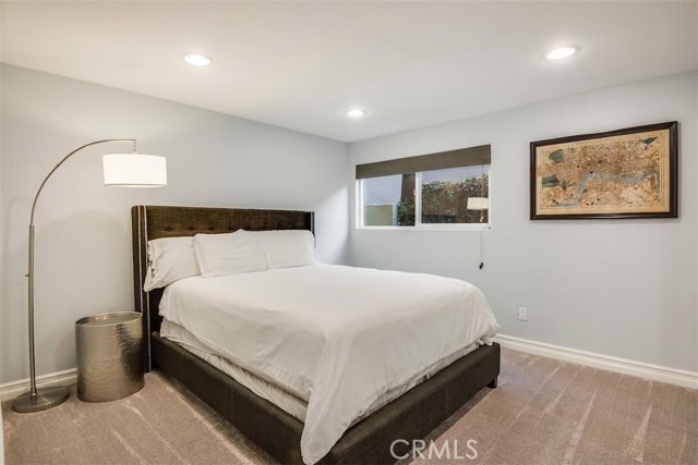 440 Prospect Avenue, Redondo Beach, California 90277, 4 Bedrooms Bedrooms, ,3 BathroomsBathrooms,Residential,Sold,Prospect,SB18044582