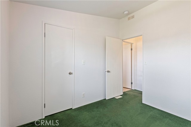 Detail Gallery Image 23 of 44 For 470 Shannon Ln, Lakeport,  CA 95453 - 3 Beds | 2 Baths