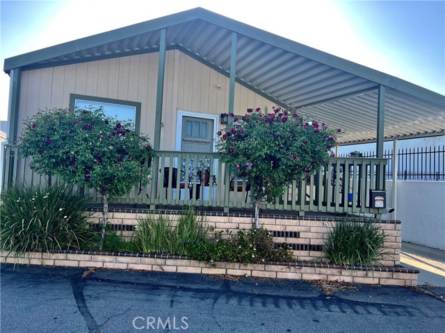 MLS# SR23086963