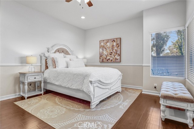 73 Via Colinas, Thousand Oaks CA: https://media.crmls.org/medias/e7939276-5ef1-4a3b-b6ff-1a426527d529.jpg