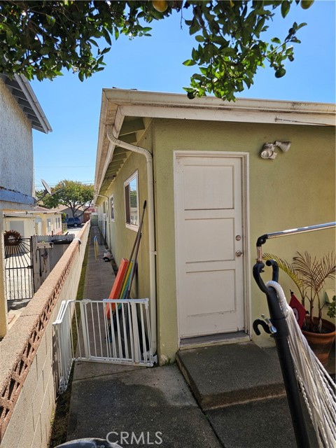 18527 Grevillea, Redondo Beach, California 90278, 0 ,Residential Income,For Sale,Grevillea,0,SB26096100 18527 Grevillea, Redondo Beach, California 90278, 0 ,Residential Income,For Sale,Grevillea,0,SB26096100