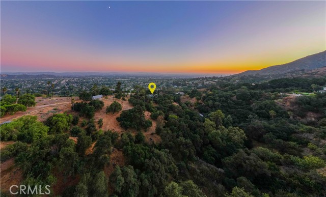 Detail Gallery Image 45 of 59 For 947 N Glendora Ave, Glendora,  CA 91741 - 2 Beds | 2 Baths