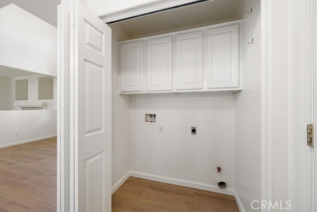 2923 Cottage Lane, Paso Robles CA: https://media.crmls.org/medias/e793ada0-2346-411d-a818-ea01f80b3a81.jpg