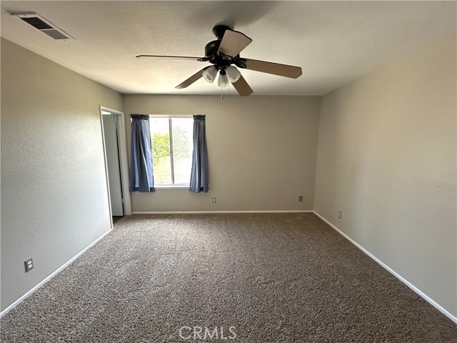 12225 Lester Court, Chino CA: https://media.crmls.org/medias/e793bfbd-121b-4d03-9ec2-ef6819fc5638.jpg