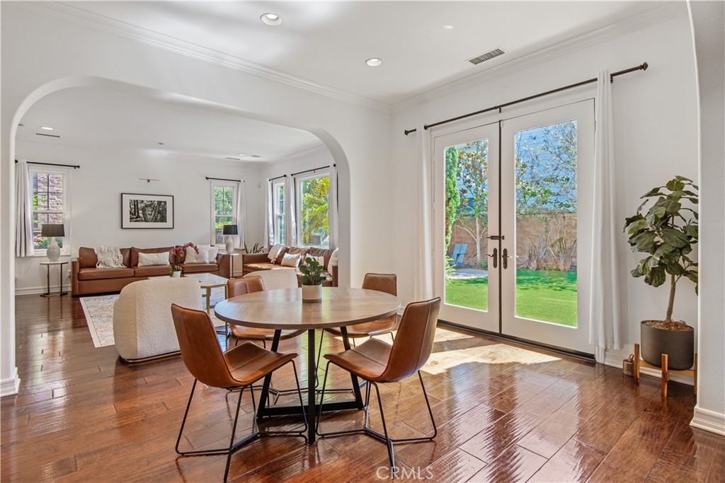 MLS #PV26079677 image #12
