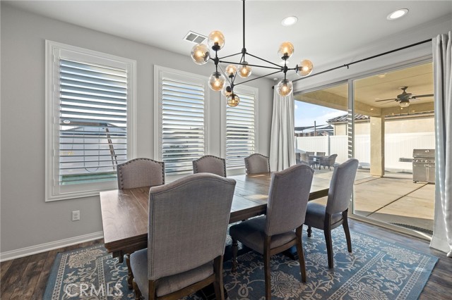 Detail Gallery Image 19 of 59 For 4729 Magnum Way, Jurupa Valley,  CA 91752 - 6 Beds | 4/1 Baths