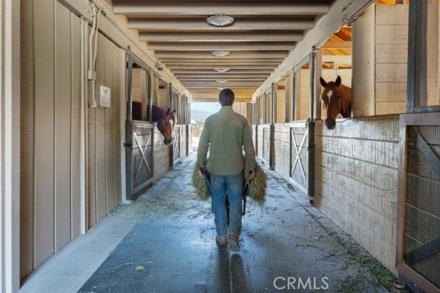 Detail Gallery Image 50 of 59 For 16200 Askin Dr, –,  CA 93222 - 4 Beds | 2/1 Baths