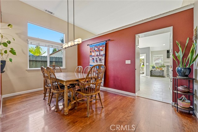 Image 18 of 48 For 3438 Tres Logos Drive