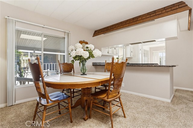 Detail Gallery Image 25 of 33 For 138 Mira Del Sur, San Clemente,  CA 92673 - 2 Beds | 2 Baths