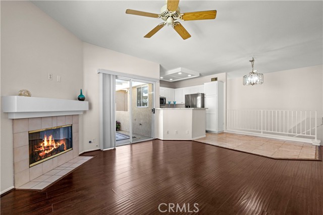 4181 Quailsprings Court photo 2