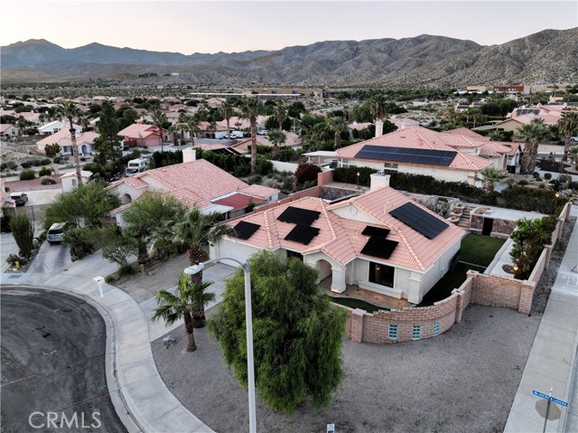 65800 Avenida Ladera, Desert Hot Springs CA: https://media.crmls.org/medias/e7940770-afac-4876-a2f3-247a76eba6c4.jpg