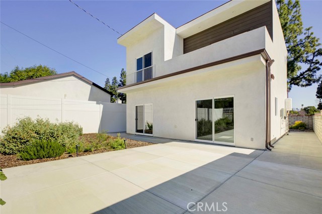 Detail Gallery Image 34 of 37 For 10499 Yolanda, Porter Ranch,  CA 91326 - 3 Beds | 3 Baths