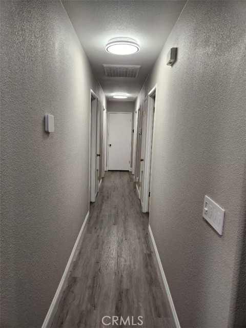 Detail Gallery Image 6 of 10 For 288 E Fir, Atwater,  CA 95301 - 4 Beds | 3 Baths