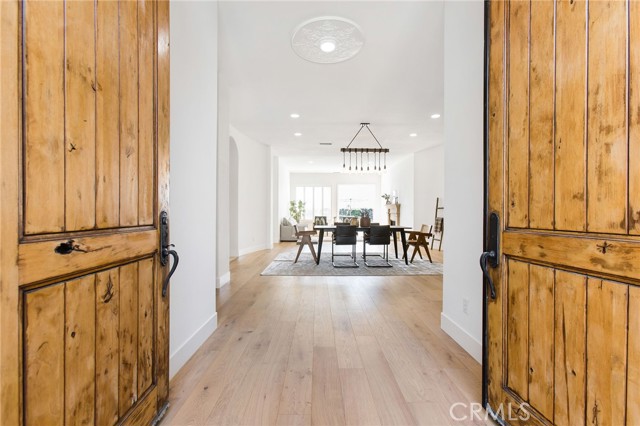 68 Sea Breeze Avenue, Rancho Palos Verdes, California 90275, 4 Bedrooms Bedrooms, ,3 BathroomsBathrooms,Residential,Sold,Sea Breeze,PV21207213