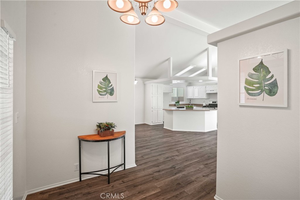 MLS #SR25232692 image #3