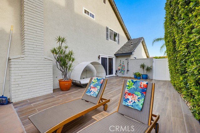 Detail Gallery Image 17 of 70 For 27451 Almendra, Mission Viejo,  CA 92691 - 5 Beds | 3 Baths