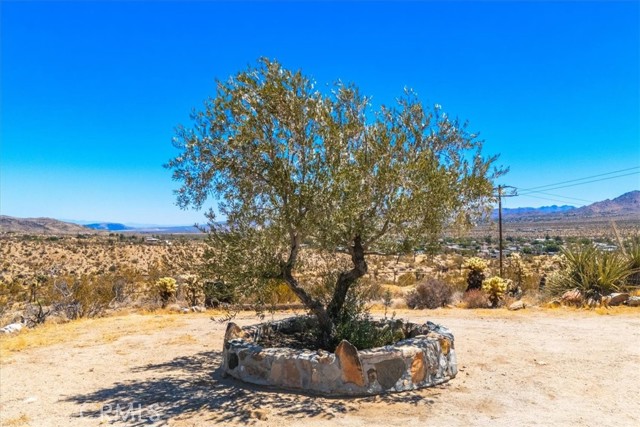 Detail Gallery Image 44 of 70 For 58474 Nelson Ave, Yucca Valley,  CA 92284 - 3 Beds | 2 Baths