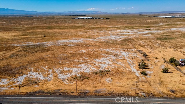 0 W Vic Avenue 37th St W Ave I, Lancaster CA: https://media.crmls.org/medias/e7942aa9-f9b6-4e8b-9f3b-b181930edfc7.jpg