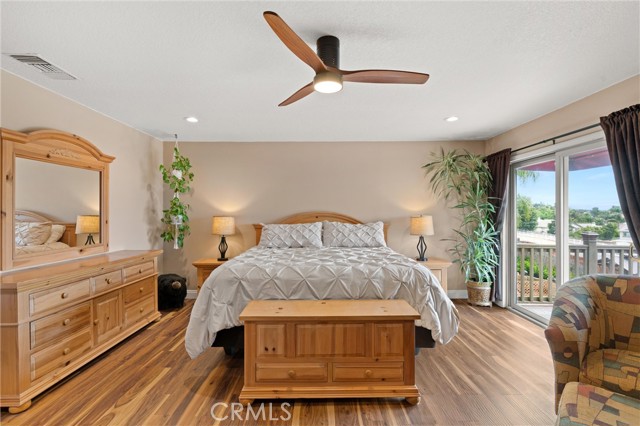 Detail Gallery Image 26 of 53 For 9151 Camellia Ct, Rancho Cucamonga,  CA 91737 - 3 Beds | 2/1 Baths