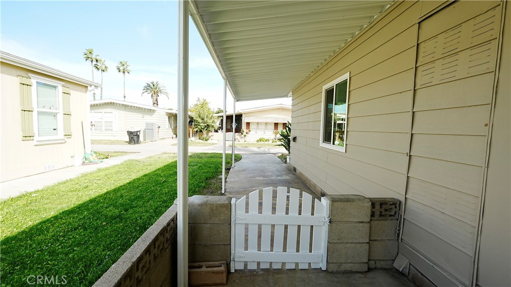 MLS #TR25273227 image #34