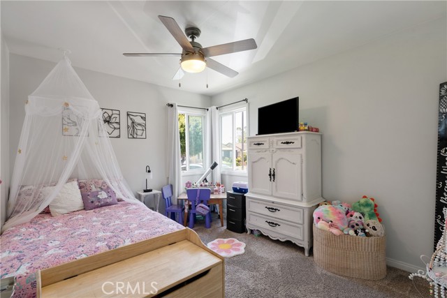 Detail Gallery Image 21 of 36 For 3823 Carfax Ave, Long Beach,  CA 90808 - 4 Beds | 2 Baths