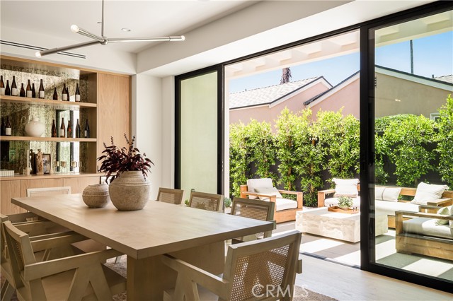 12335 Otsego Street, Valley Village CA: https://media.crmls.org/medias/e794566a-f111-42a8-b290-f6fece43ce87.jpg