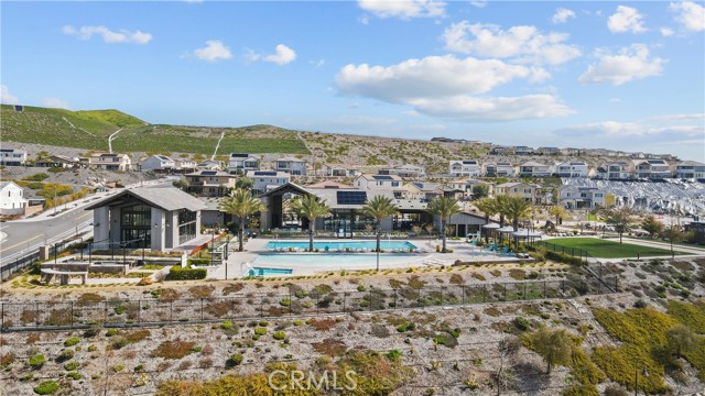 Detail Gallery Image 51 of 56 For 17715 Hillside, Canyon Country,  CA 91350 - 4 Beds | 4 Baths