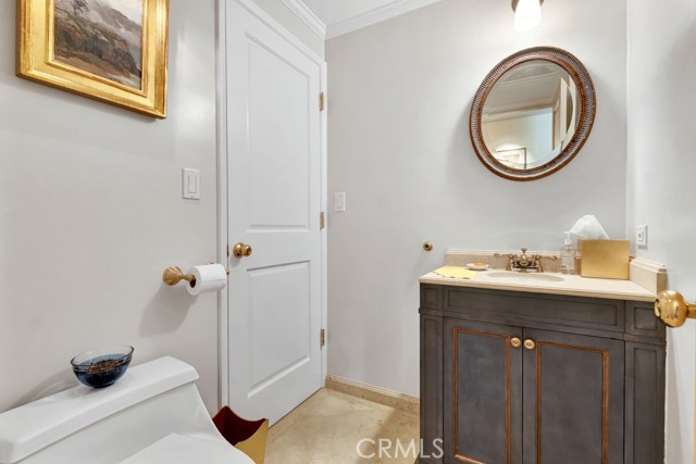 Detail Gallery Image 28 of 67 For 16700 Bosque Dr, Encino,  CA 91436 - 3 Beds | 2/1 Baths