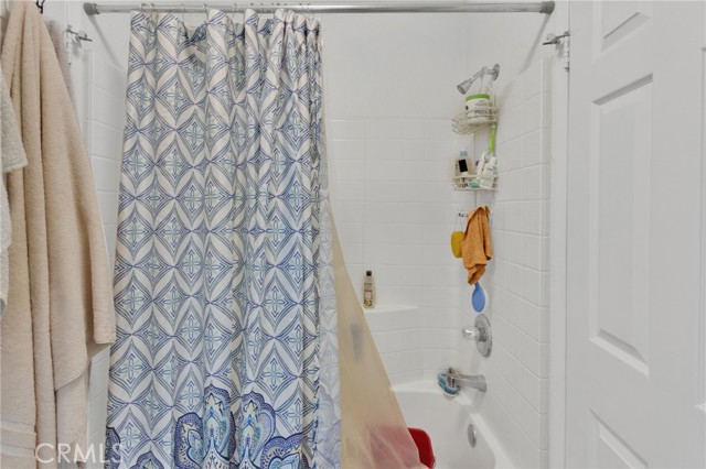 Detail Gallery Image 33 of 47 For 12887 Sholic, Apple Valley,  CA 92308 - 3 Beds | 2/1 Baths