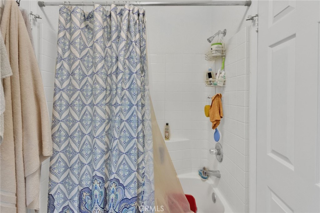 MLS #HD25268235 image #32