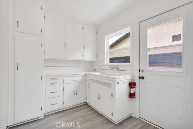 Detail Gallery Image 39 of 45 For 2801 Virginia, Santa Monica,  CA 90404 - – Beds | – Baths