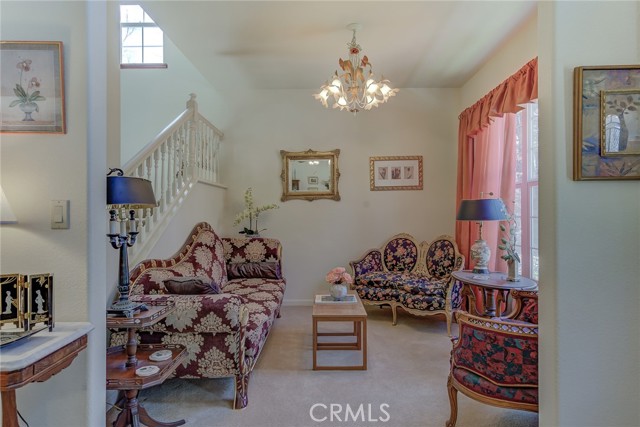 5818 Deer Creek Road, Mount Shasta, CA, 96067 5818 Deer Creek Road, Mount Shasta, CA, 96067