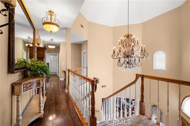 Detail Gallery Image 31 of 44 For 613 E Sunset Dr, Redlands,  CA 92373 - 6 Beds | 6 Baths