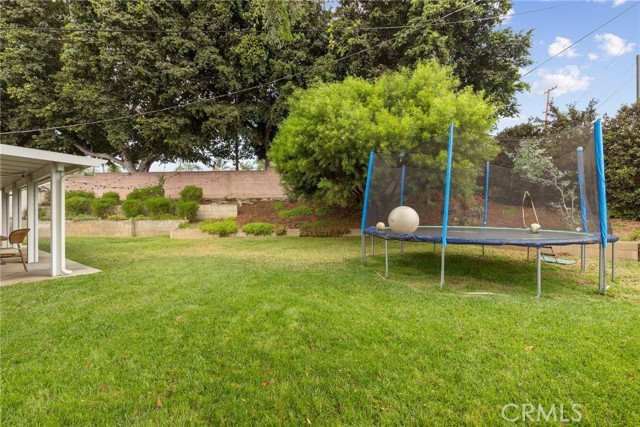 Detail Gallery Image 25 of 31 For 2821 N Gaff St, Orange,  CA 92865 - 3 Beds | 2 Baths