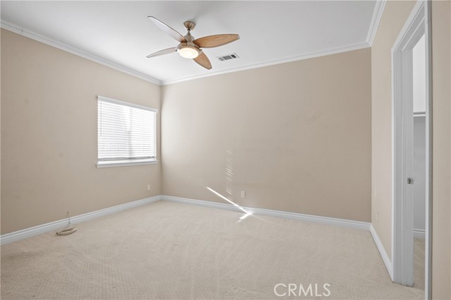 Detail Gallery Image 30 of 37 For 5640 Camarrio, Rancho Cucamonga,  CA 91739 - 5 Beds | 3/1 Baths