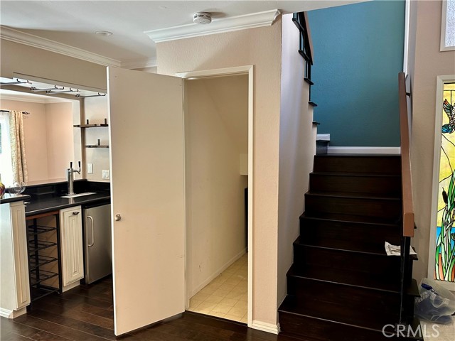 Detail Gallery Image 13 of 45 For 27095 Mill Pond Rd #47,  Dana Point,  CA 92624 - 3 Beds | 2/1 Baths