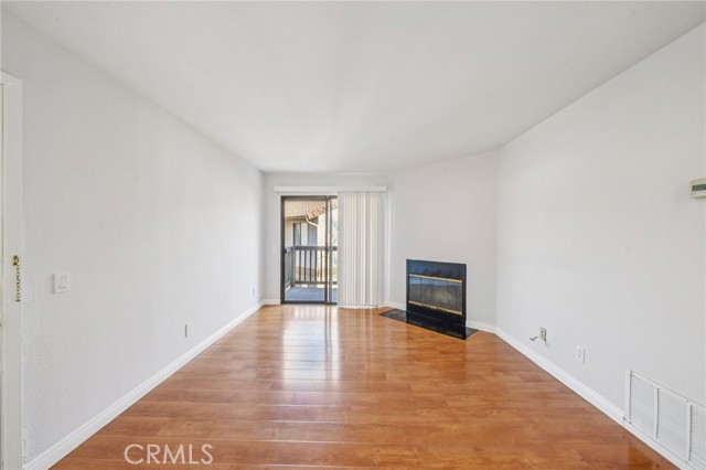 Detail Gallery Image 14 of 48 For 1265 Kendall #221,  San Bernardino,  CA 92407 - 2 Beds | 1 Baths