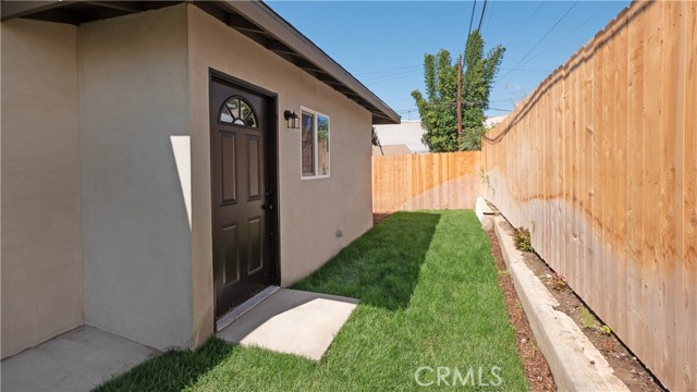 Detail Gallery Image 30 of 44 For 1018 N Ditman Ave, Los Angeles,  CA 90063 - – Beds | – Baths