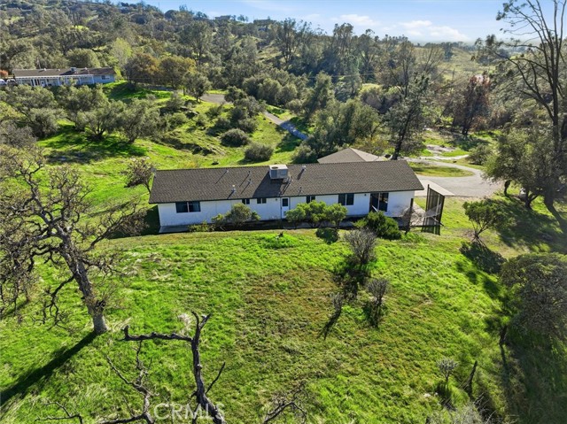 Detail Gallery Image 34 of 40 For 29951 N Lilley Way, Coarsegold,  CA 93614 - 3 Beds | 2 Baths