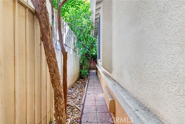 Detail Gallery Image 49 of 53 For 225 N Alhambra, Monterey Park,  CA 91755 - 4 Beds | 3 Baths