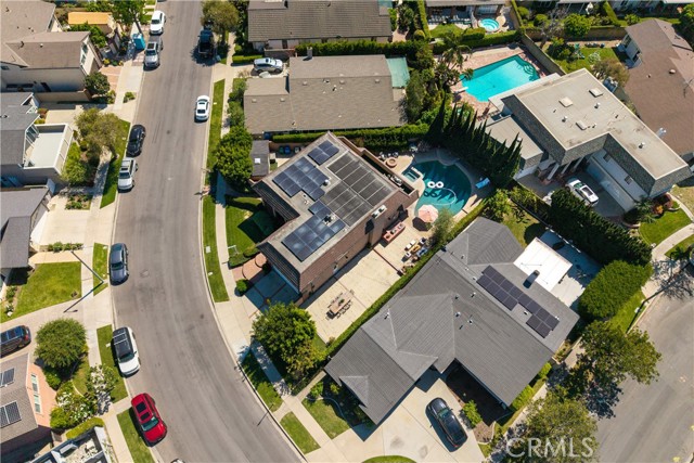 Detail Gallery Image 73 of 74 For 7926 E Garner, Long Beach,  CA 90808 - 4 Beds | 2/1 Baths