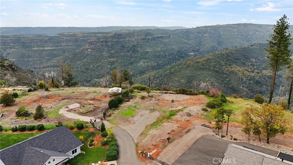 MLS #SN25257734 image #9