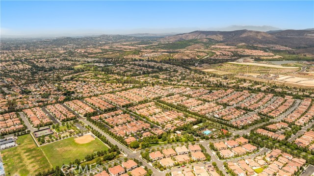 Detail Gallery Image 45 of 48 For 176 Parkwood, Irvine,  CA 92620 - 3 Beds | 2/1 Baths
