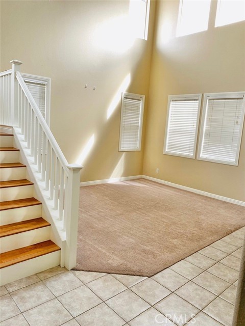 40931 Bouvier Court, Murrieta CA: https://media.crmls.org/medias/e7953176-7818-4514-8fc5-9aa23ff32bde.jpg