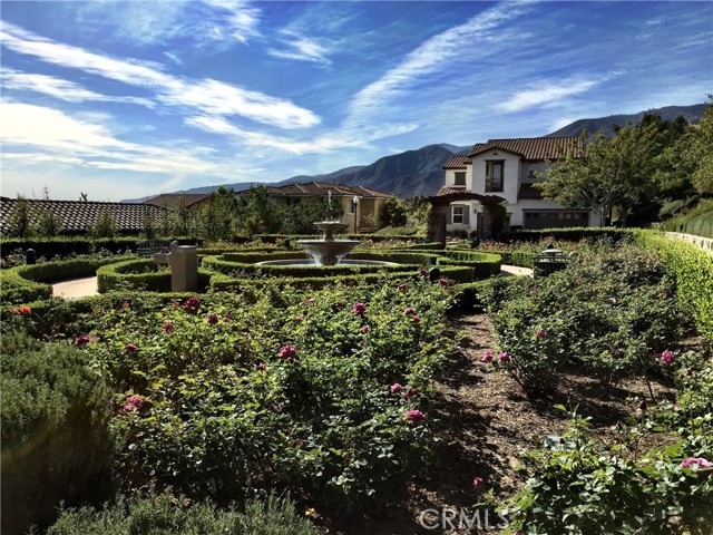 Detail Gallery Image 38 of 50 For 23799 Cahuilla Ct, Corona,  CA 92883 - 2 Beds | 2 Baths