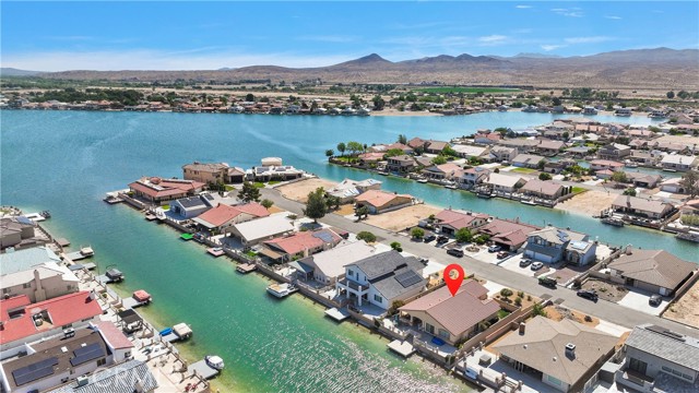 Detail Gallery Image 49 of 55 For 26438 Buccaneer Ln, Helendale,  CA 92342 - 2 Beds | 2 Baths