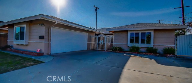 15021 Capetown Ln, Huntington Beach, CA 92647