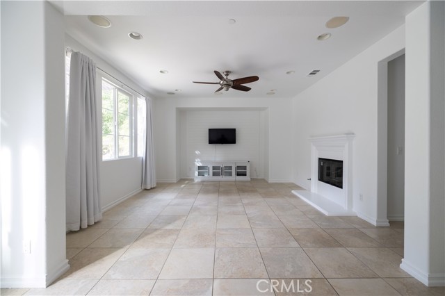 Detail Gallery Image 11 of 23 For 22 Calle Akelia, San Clemente,  CA 92673 - 4 Beds | 2/1 Baths