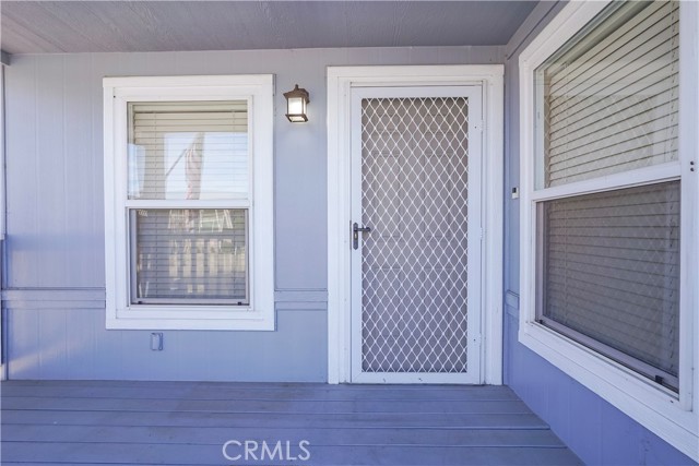 Detail Gallery Image 40 of 50 For 601 Bermuda, Hemet,  CA 92543 - 3 Beds | 2 Baths