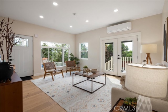 Detail Gallery Image 10 of 40 For 3470 Landis, San Diego,  CA 92104 - 2 Beds | 1 Baths